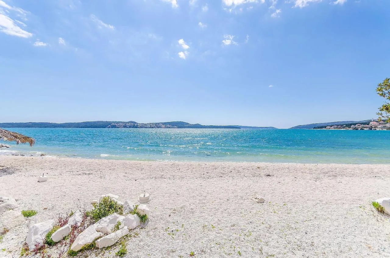 Apartment Rozalia Trogir