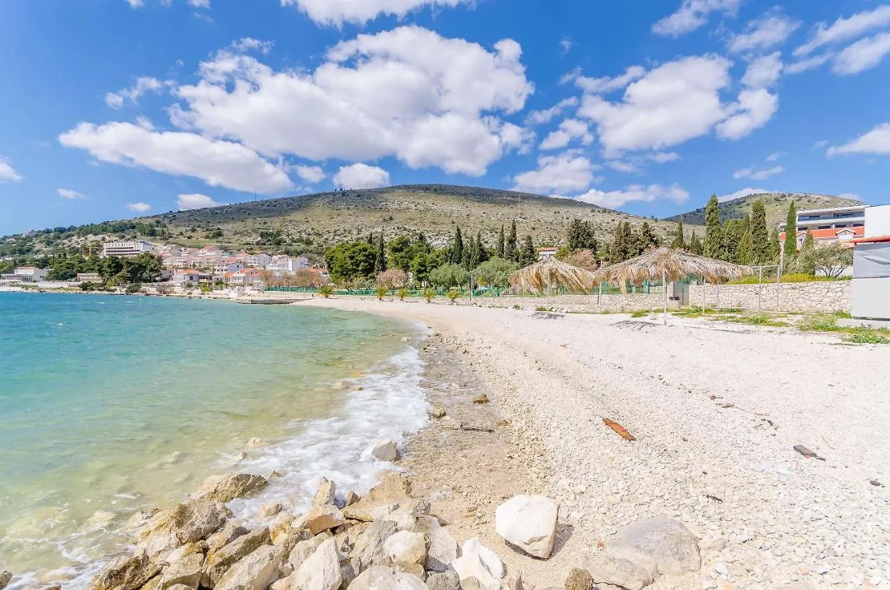 Apartment Rozalia Trogir